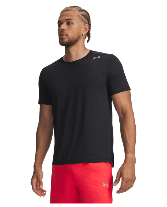 Under Armour UA Velociti Pro Men's Short Sleeve