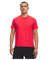UA Velociti Pro Men's Short Sleeve
