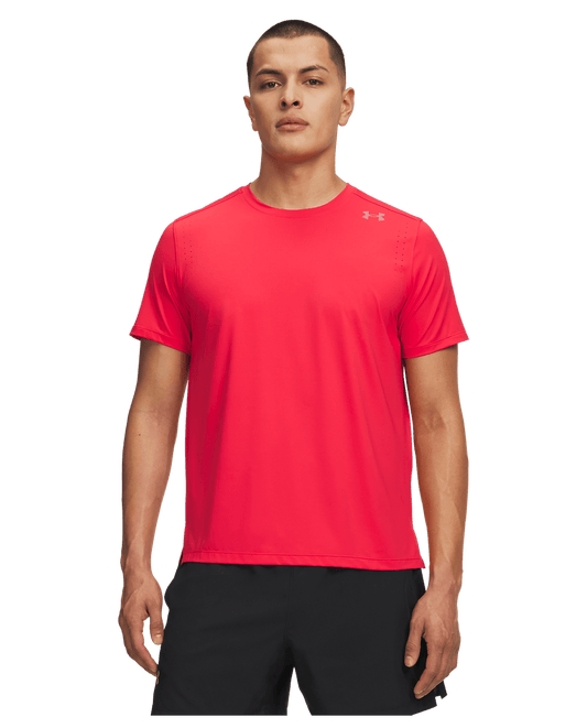 Under Armour UA Velociti Pro Men's Short Sleeve