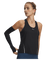 UA Velociti Pro Women's Tank