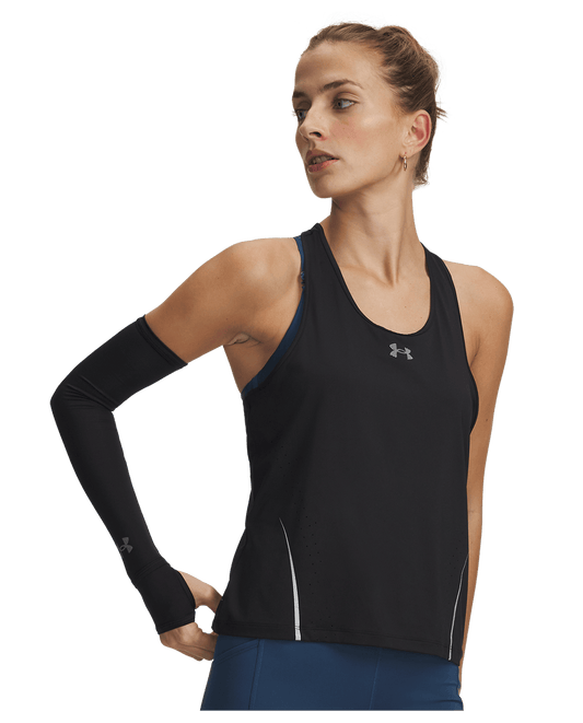 Under Armour UA Velociti Pro Women's Tank