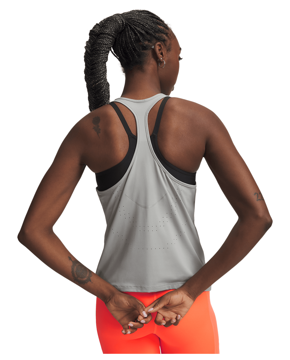 Under Armour UA Velociti Pro Women's Tank