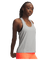 UA Velociti Pro Women's Tank