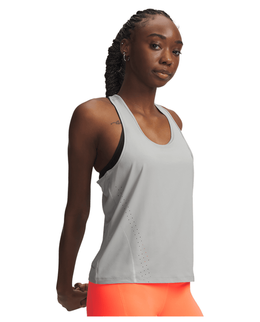 Under Armour UA Velociti Pro Women's Tank