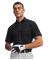 UA ArmourDry Jacquard Men's Polo