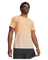 UA Halo Run Men's Short Sleeve