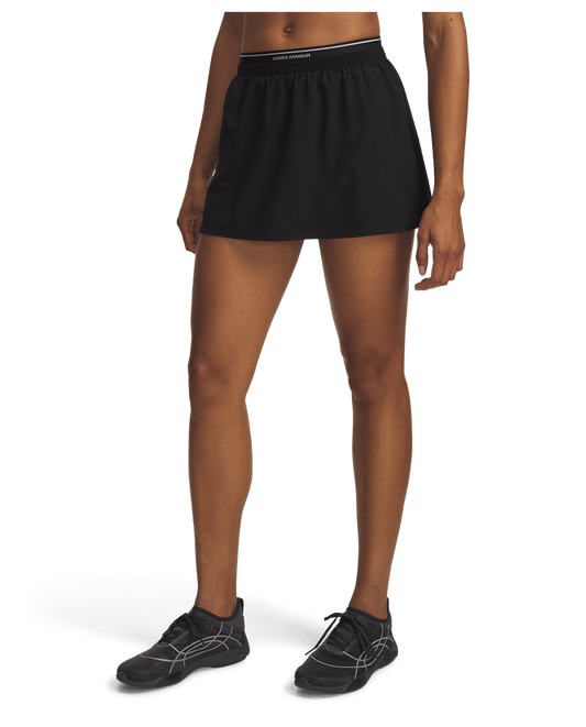 Under Armour Apparel UA Vanish Woven Women's Skort