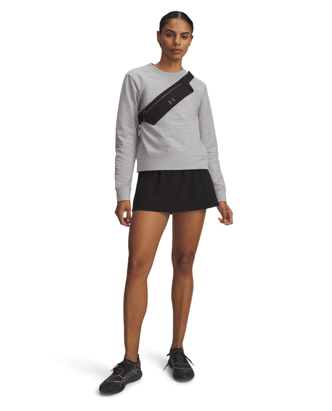 Under Armour Apparel UA Vanish Woven Women's Skort