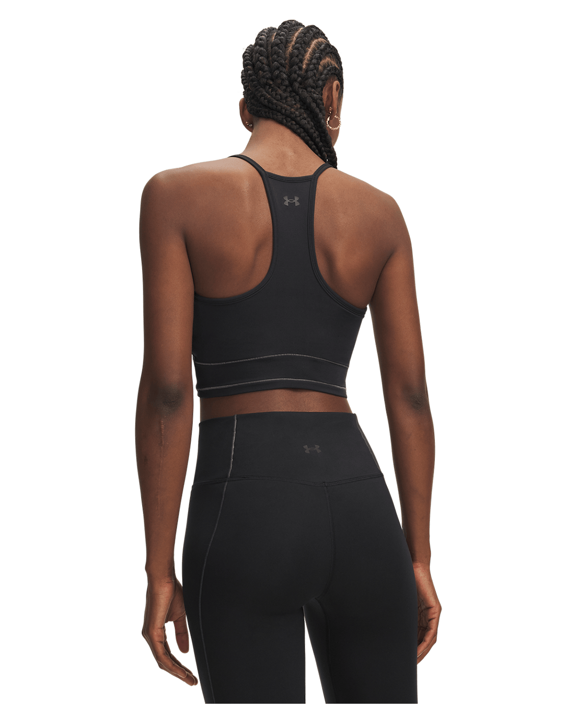 Under Armour UA Meridian Support Women's Tank