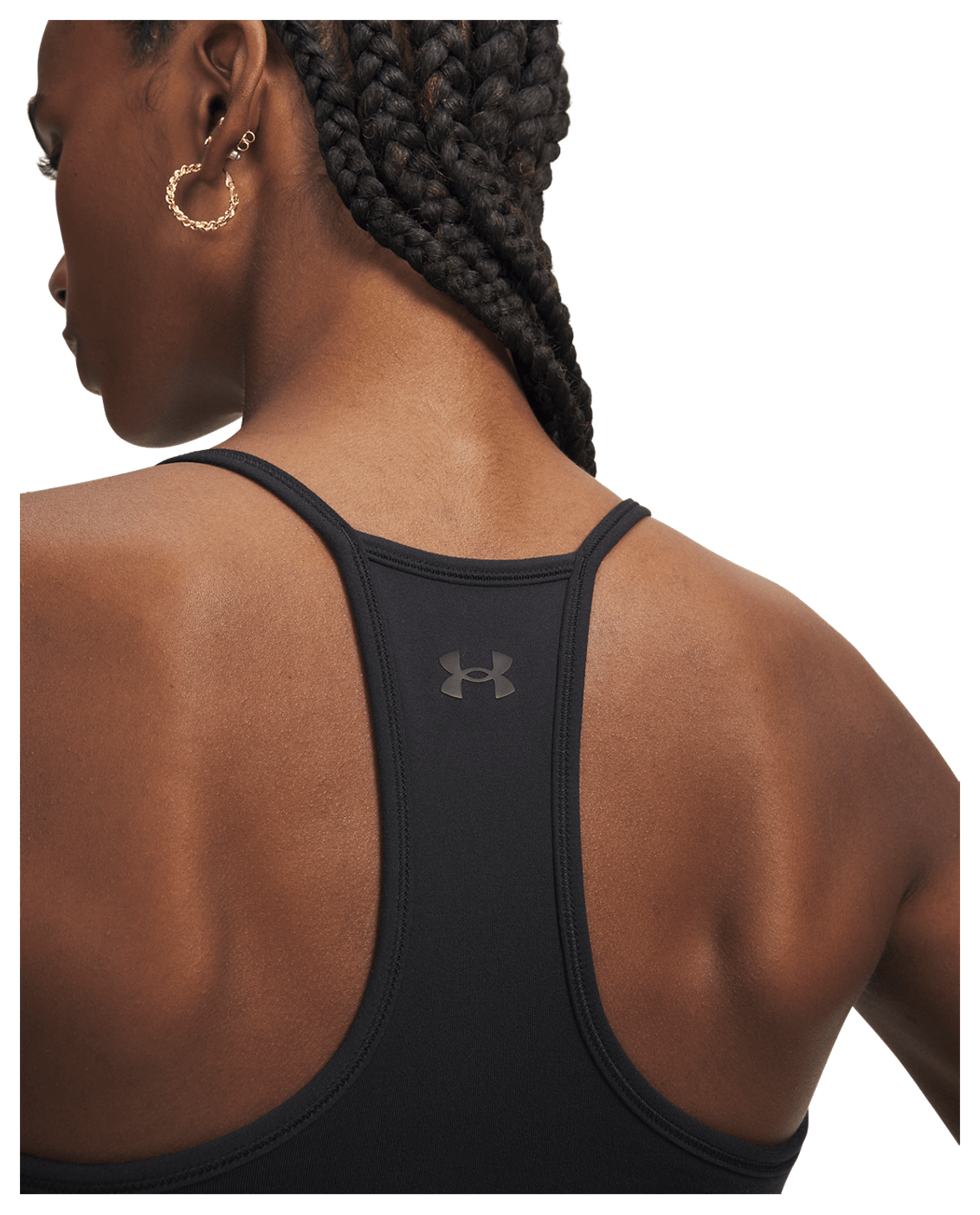 Under Armour UA Meridian Support Women's Tank