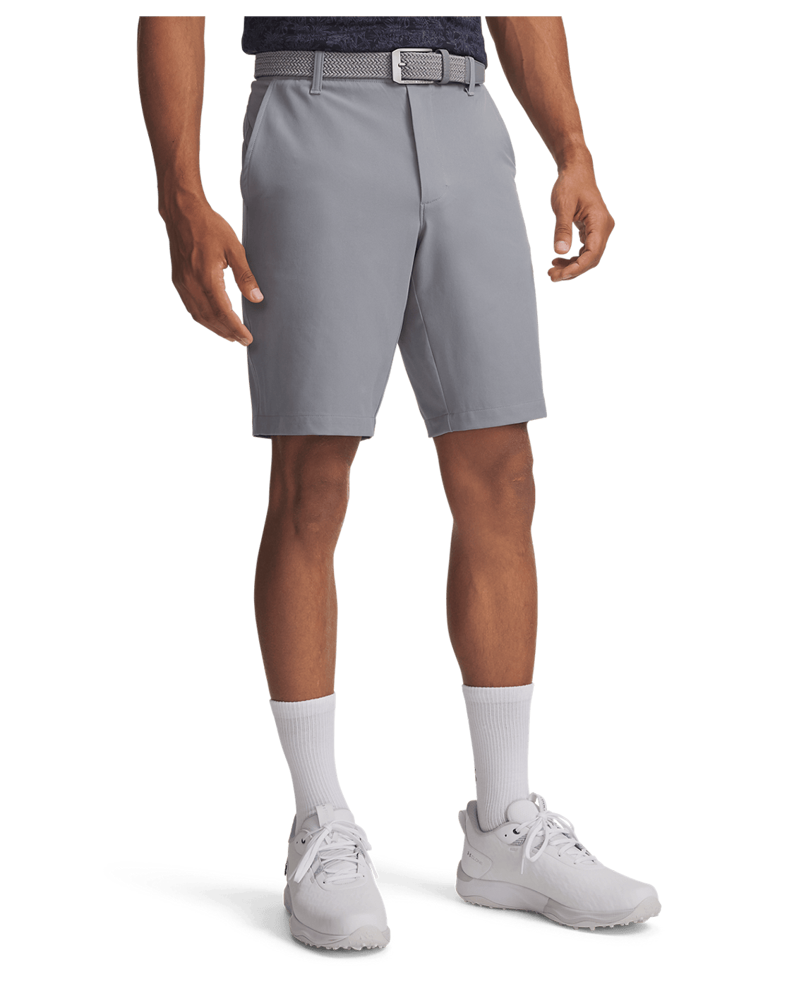 Under Armour UA Drive Tapered Men's Shorts