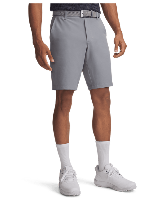 Under Armour UA Drive Tapered Men's Shorts