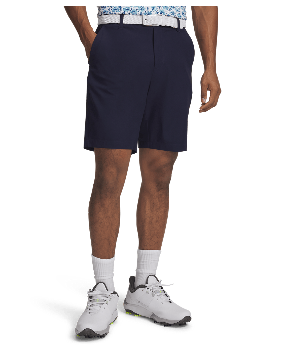 Under Armour UA Drive Tapered Men's Shorts