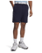 UA Drive Tapered Men's Shorts