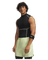 HeatGear® Elite Men's Sleeveless Mock