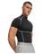 HeatGear® Elite Men's Compression Mock Short Sleeve