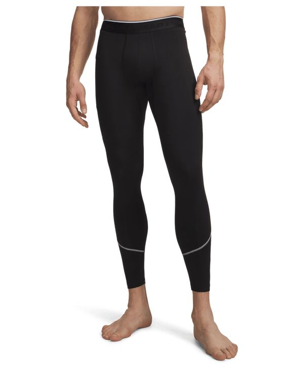 Under Armour HeatGear® Elite Men's Leggings