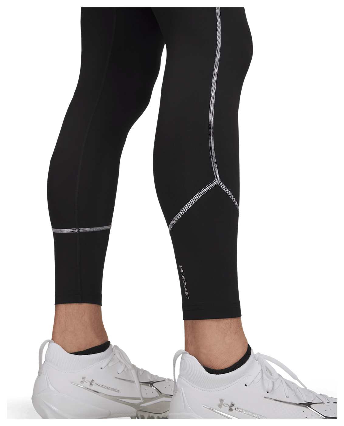 Under Armour HeatGear® Elite Men's Leggings