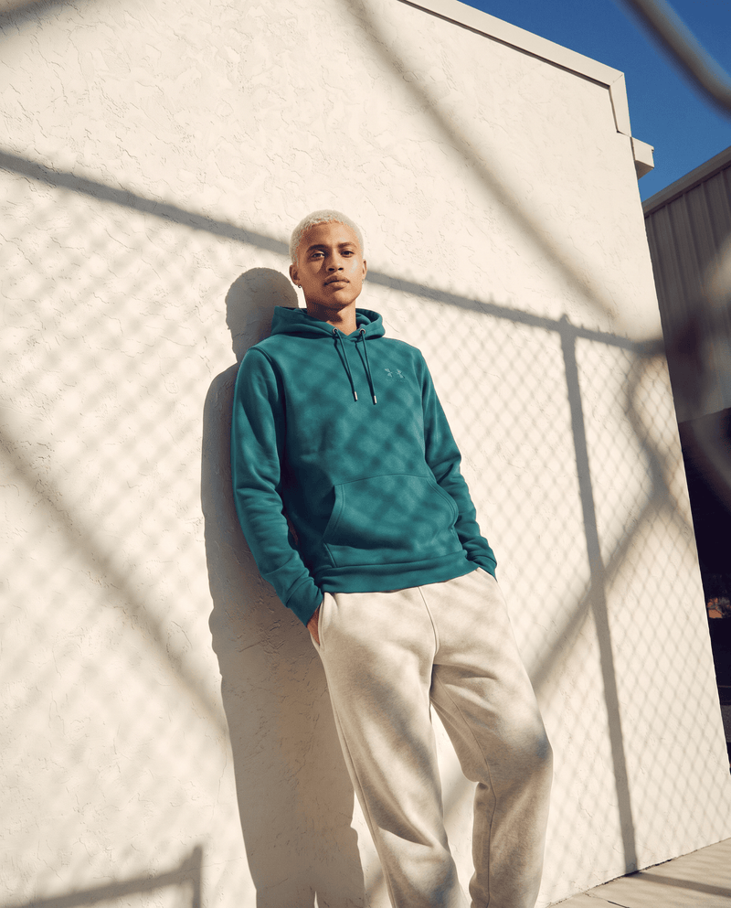 Shop UA Icon